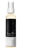 Less is More Elderflower Saltspray – Suolasuihke