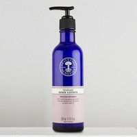 Neal's Yard Remedies Aromatic Body Lotion