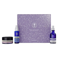 Neal's Yard Remedies Beauty Sleep Collection -Lahjapakkaus