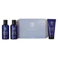 Neal’s Yard Remedies Men’s Collection -Lahjapakkaus