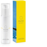 Inari Midsummer Magic Hydration Cleanser - Kosteuttava Puhdistustuote