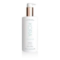 Kora Organics Essential Body Wash - Suihkugeeli