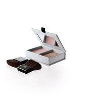 Und Gretel Sunne Lifting Modellage Powder Korostus- ja Varjoustuspaletti 1 Wide