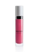 Und Gretel Knutzen Lip Gloss –Huulikiilto 2 Matte Raspberry