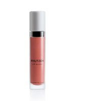 Und Gretel Knutzen Lip Gloss –Huulikiilto 5 Apricot Shimmer