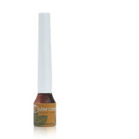 Couleur Caramel Nestemäinen Eye Liner Luumu 02