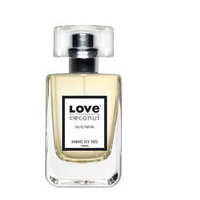 Honoré des Prés Love Coconut Eau de Parfum