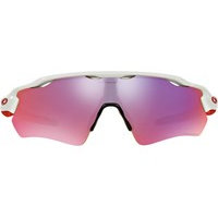 Oakley Radar EV Path 9208 aurinkolasit, Oakley