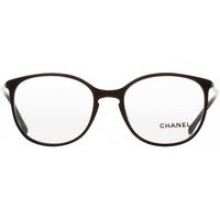 Chanel 3282 aurinkolasit, Chanel