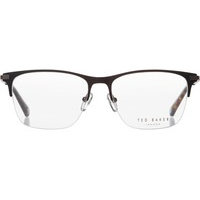 Ted Baker Wray 4263 aurinkolasit, Ted Baker