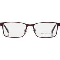 Ted Baker HADLEY 4278 aurinkolasit, Ted Baker