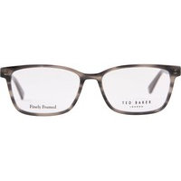 Ted Baker FULLER 8210 aurinkolasit, Ted Baker