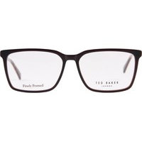 Ted Baker ROWE 8209, Ted Baker