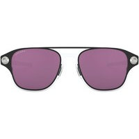 Oakley COLDFUSE 6042 aurinkolasit, Oakley