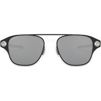 Oakley COLDFUSE 6042 aurinkolasit, Oakley