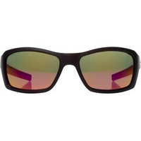 Julbo J495 Extend aurinkolasit, Julbo