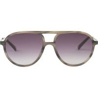 Ted Baker GUNNAR TB1579 aurinkolasit, Ted Baker