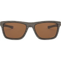 Oakley HOLSTON aurinkolasit, Oakley