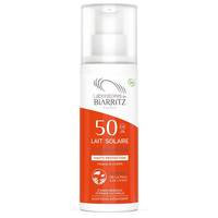 Alga Maris Aurinkovoide SPF50 -100ml