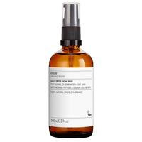 Evolve Organic Beauty Daily Detox Puhdistusgeeli 100ml