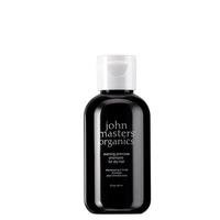 John Masters Organics Evening Primrose Shampoo 60ml