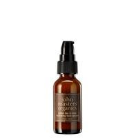 John Masters Organics Green Tea & Rose Kasvoseerumi 29ml