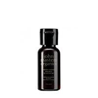 John Masters Organics Lavender & Rosemary Shampoo 30 ml