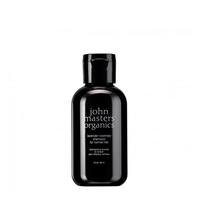 John Masters Organics Lavender & Rosemary Shampoo 60ml