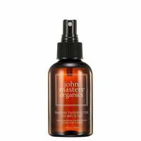 John Masters Organics Lavender Kosteuttava Suihke Iholle ja Hiuksille 125ml