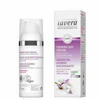 Lavera Firming Day Cream Karanja