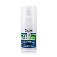 Lavera Men Sensitiv Moisturising Cream