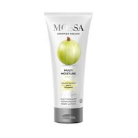 Mossa Multi Moisture Body lotion