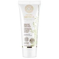 Natura Siberica Taiga Daily Protection Hand Cream Käsivoide