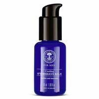 Neal´s Yard Remedies Cooling Aftershave Balm