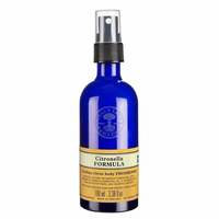 Neal´s Yard Remedies Citronella Formula