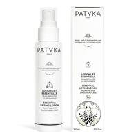 Patyka Essential Lifting Lotion Kasvovesi