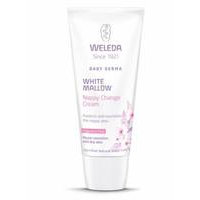 Weleda Baby Derma Sinkkivoide