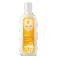 Weleda Kaurashampoo