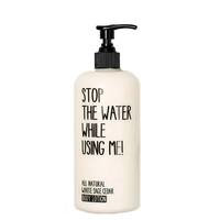 Stop the water White Sage Cedar Vartalovoide 500ml