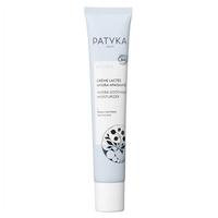 Patyka Hydra-Soothing Kosteuttava Kasvovoide 40ml