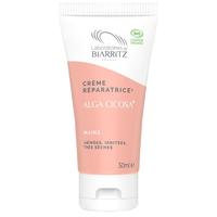 Alga Cicosa Reparative Hand Cream Korjaava Käsivoide