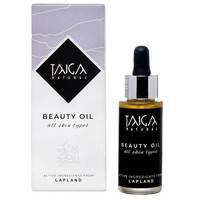 Taiga Cosmetics Beauty Oil Hoitoöljy Kaikille Ihotyypeille