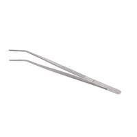 Kokkipinsetit Ruostumaton 15 cm, De Buyer