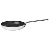 Rhinen Paistinpannu Non-Stick 32 cm, Pillivuyt