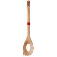 Ingenio Wood Risotto Spoon, Tefal