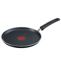 Start Easy Lettupannu 25 cm, Tefal