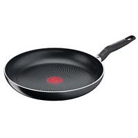 Start Easy Paistinpannu 24 cm, Tefal