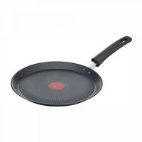 Easy Chef Lettupannu 25 cm, Tefal