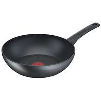 Easy Chef Wokkipannu 28 cm, Tefal