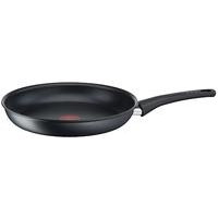 Easy Chef Paistinpannu 24 cm, Tefal